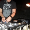 Beatz for Freakz 2010